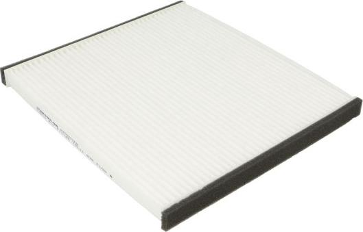 JC PREMIUM B42002PR - Фільтр, повітря у внутрішній простір autocars.com.ua