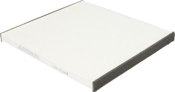 JC PREMIUM B42007PR - Фільтр, повітря у внутрішній простір autocars.com.ua