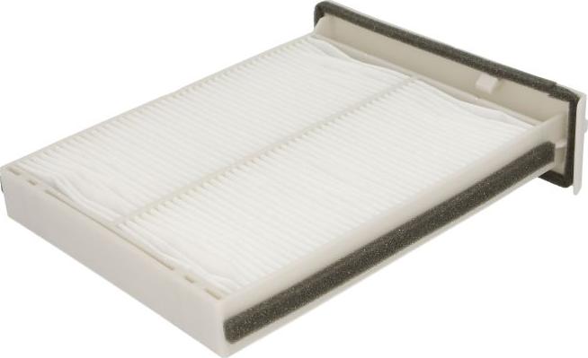 JC PREMIUM B43001PR - Фільтр, повітря у внутрішній простір autocars.com.ua