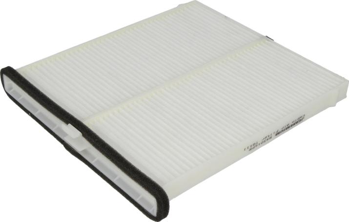 JC PREMIUM B43016PR - Фільтр, повітря у внутрішній простір autocars.com.ua