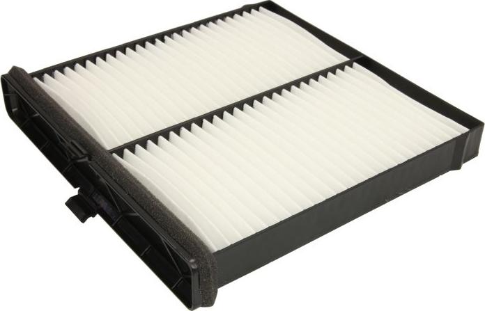 JC PREMIUM B43018PR - Фільтр, повітря у внутрішній простір autocars.com.ua