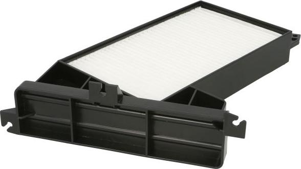 JC PREMIUM B45001PR - Фільтр, повітря у внутрішній простір autocars.com.ua