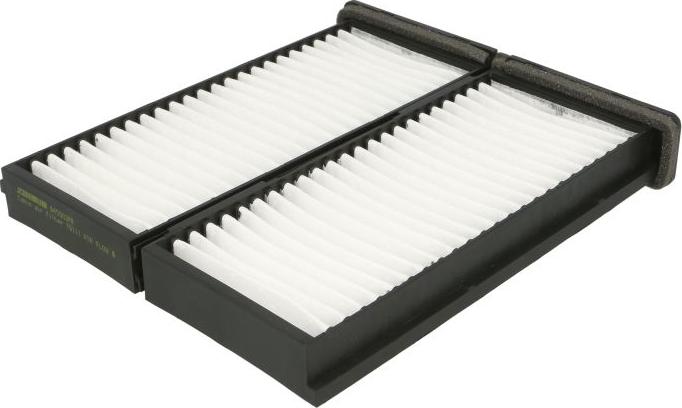 JC PREMIUM B45002PR - Фільтр, повітря у внутрішній простір autocars.com.ua