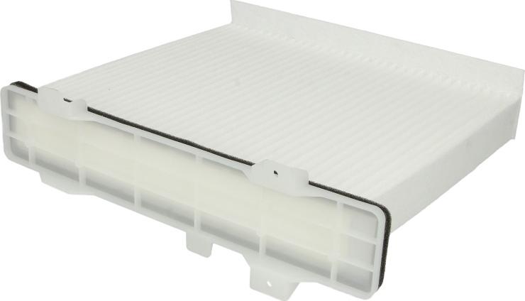 JC PREMIUM B45004PR - Фільтр, повітря у внутрішній простір autocars.com.ua