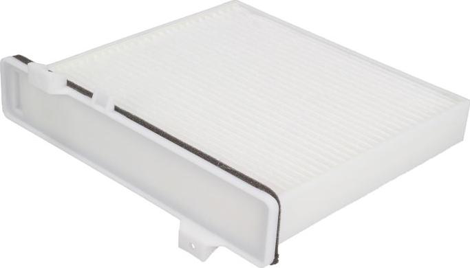 JC PREMIUM B45012PR - Фільтр, повітря у внутрішній простір autocars.com.ua