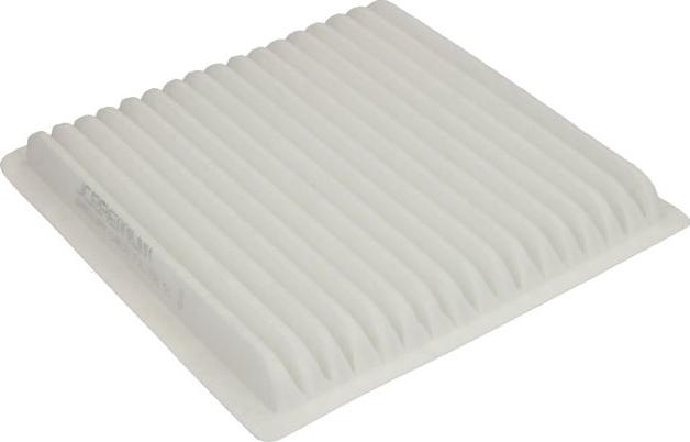 JC PREMIUM B45013PR - Фільтр, повітря у внутрішній простір autocars.com.ua