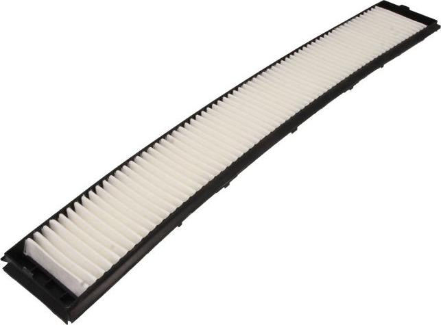 JC PREMIUM B4B002PR - Фільтр, повітря у внутрішній простір autocars.com.ua