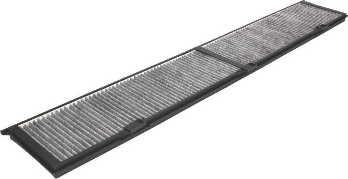 JC PREMIUM B4B016CPR - Фільтр, повітря у внутрішній простір autocars.com.ua