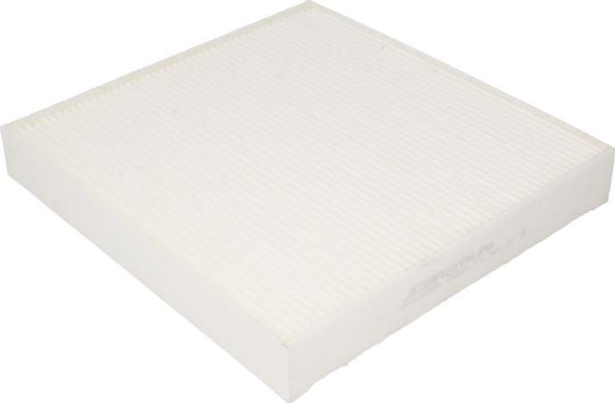 JC PREMIUM B4B028PR - Фільтр, повітря у внутрішній простір autocars.com.ua