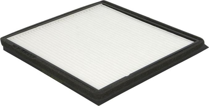 JC PREMIUM B4C001PR - Фільтр, повітря у внутрішній простір autocars.com.ua