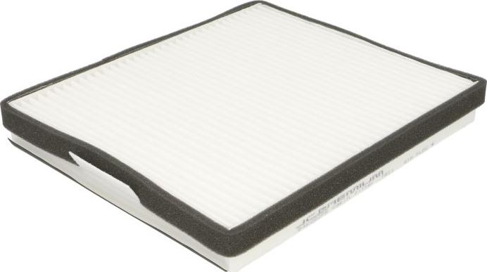 JC PREMIUM B4K002PR - Фільтр, повітря у внутрішній простір autocars.com.ua