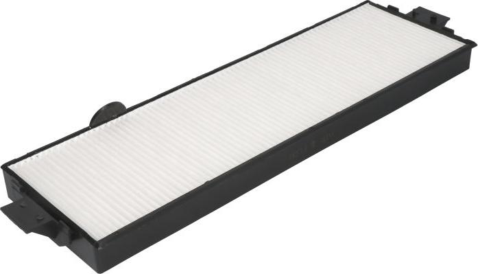 JC PREMIUM B4U010PR - Фільтр, повітря у внутрішній простір autocars.com.ua