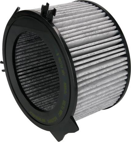 JC PREMIUM B4W007CPR - Фільтр, повітря у внутрішній простір autocars.com.ua