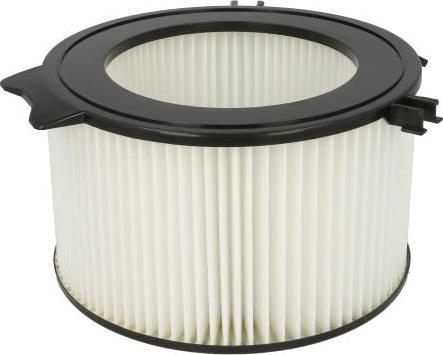 JC PREMIUM B4W007PR - Фільтр, повітря у внутрішній простір autocars.com.ua