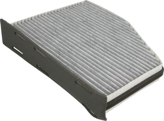 JC PREMIUM B4W018CPR - Фільтр, повітря у внутрішній простір autocars.com.ua