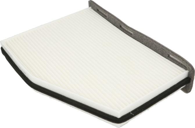 JC PREMIUM B4W018PR - Фільтр, повітря у внутрішній простір autocars.com.ua