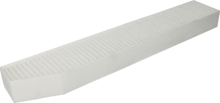 JC PREMIUM B4Y002PR - Фільтр, повітря у внутрішній простір autocars.com.ua