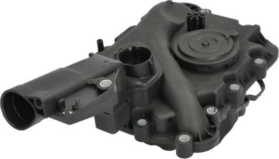 JC PREMIUM BSA002PR - Клапан, відведення повітря з картера autocars.com.ua