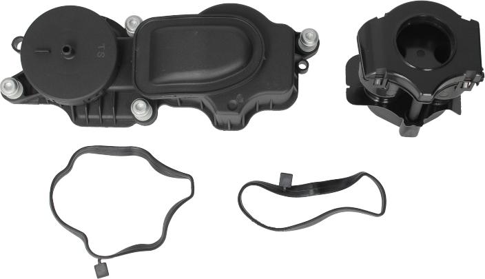 JC PREMIUM BSB001PR - Клапан, відведення повітря з картера autocars.com.ua