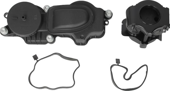 JC PREMIUM BSB003PR - Маслосъемный щиток, вентиляція картера autocars.com.ua