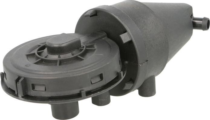 JC PREMIUM BSB011PR - Маслосъемный щиток, вентиляція картера autocars.com.ua