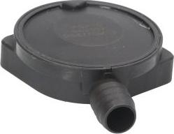 JC PREMIUM BSB012PR - Клапан, відведення повітря з картера autocars.com.ua