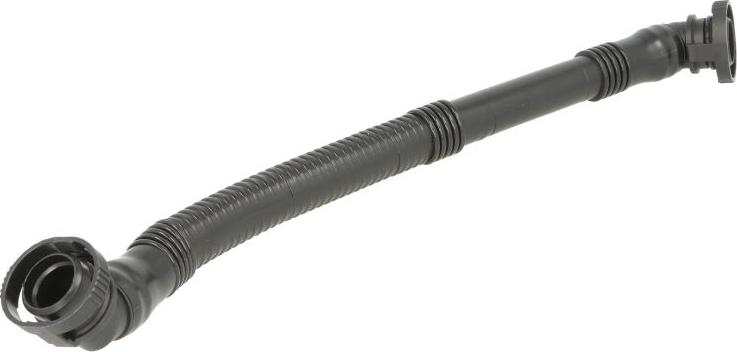 JC PREMIUM BSB032PR - Шланг, вентиляція картера autocars.com.ua