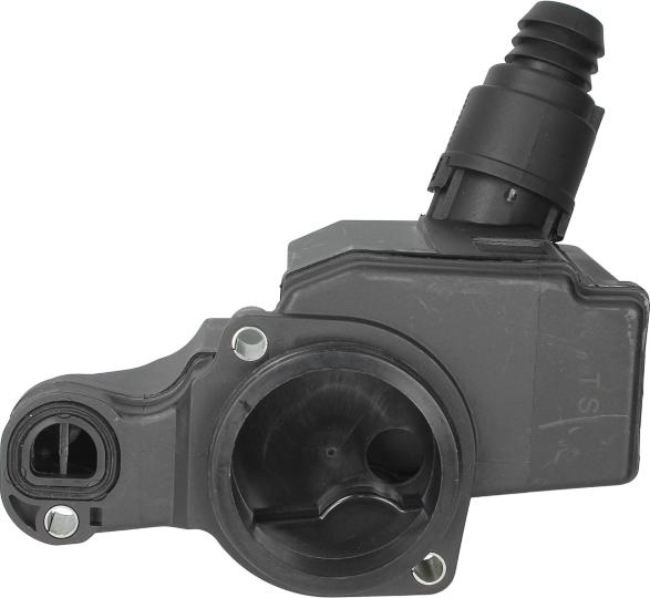 JC PREMIUM BSW001PR - Маслосъемный щиток, вентиляція картера autocars.com.ua