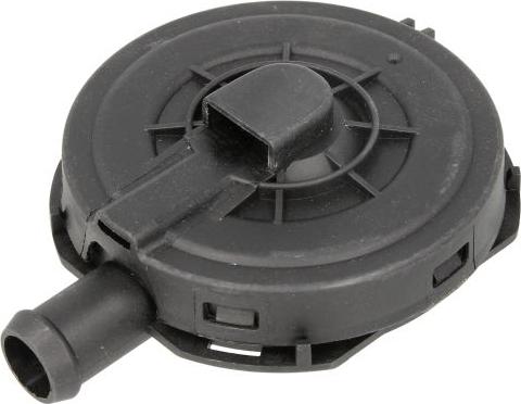 JC PREMIUM BSW003PR - Маслосъемный щиток, вентиляція картера autocars.com.ua