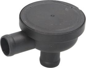 JC PREMIUM BSW004PR - Клапан, відведення повітря з картера autocars.com.ua