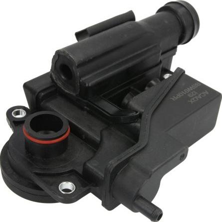 JC PREMIUM BSW010PR - Маслосъемный щиток, вентиляція картера autocars.com.ua