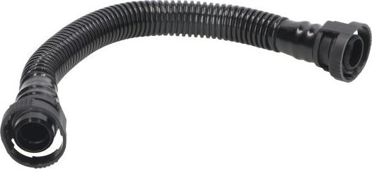 JC PREMIUM BSW011PR - Шланг, вентиляція картера autocars.com.ua