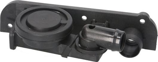 JC PREMIUM BSW020PR - Маслосъемный щиток, вентиляція картера autocars.com.ua