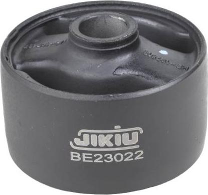 Jikiu BE23022 - Подушка, опора, подвеска двигателя avtokuzovplus.com.ua
