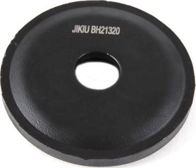 JIKIU bh21320 - Опора, дифференциал autodnr.net