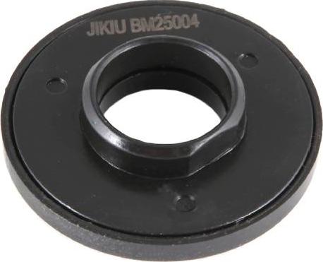 Jikiu BM25004 - Подшипник качения, опора стойки амортизатора avtokuzovplus.com.ua