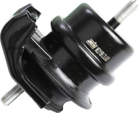 JIKIU ME21198 - Подушка, підвіска двигуна autocars.com.ua