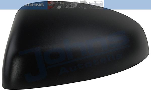 Johns 13 46 37-90 - Покриття, зовнішнє дзеркало autocars.com.ua