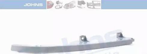 Johns 27 11 15 - Облицювання, основна фара autocars.com.ua