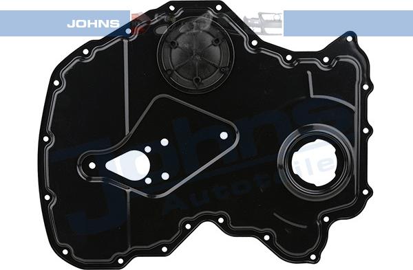 Johns 32 48 49-2 - - - autocars.com.ua