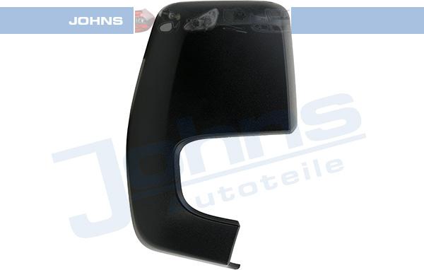 Johns 32 49 38-90 - Покриття, зовнішнє дзеркало autocars.com.ua