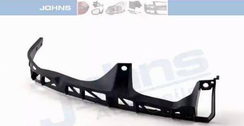 Johns 45 18 04-5 - Кріплення фари autocars.com.ua