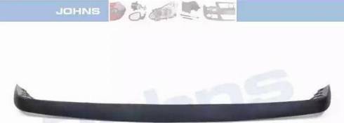 Johns 95 34 25 - Спойлер autocars.com.ua