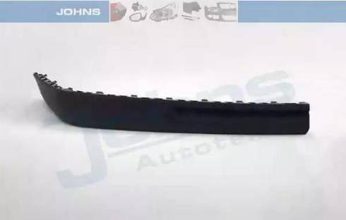 Johns 95 38 26-1 - Спойлер autocars.com.ua