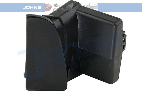 Johns 96 46 37-96 - Сигнальна лампа зміни смуги руху autocars.com.ua