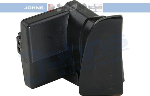 Johns 96 46 38-96 - Сигнальна лампа зміни смуги руху autocars.com.ua