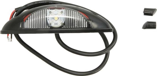 JOKON 120016000 - Габаритний ліхтар autocars.com.ua