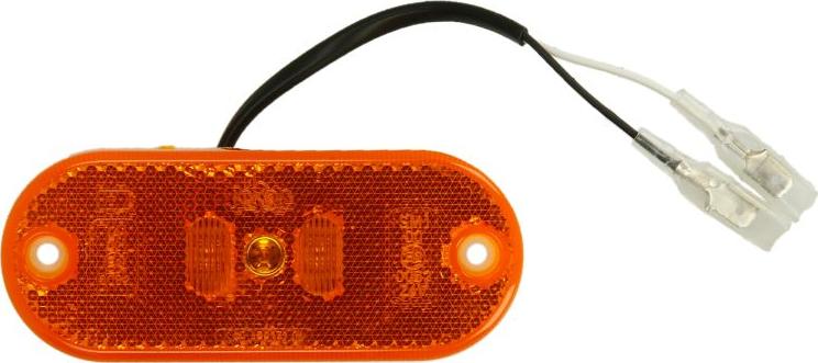 JOKON 121008100 - Боковий габаритний ліхтар autocars.com.ua