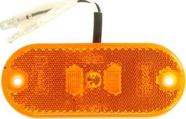 JOKON 121010150 - Боковий габаритний ліхтар autocars.com.ua