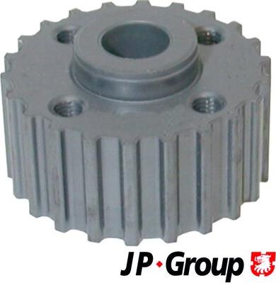 JP Group 1110451100 - 0 autocars.com.ua